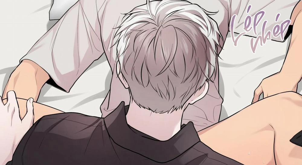 Passion Bl 59 trang 138