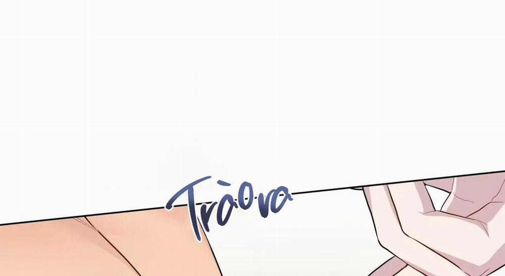 Passion Bl 59 trang 141