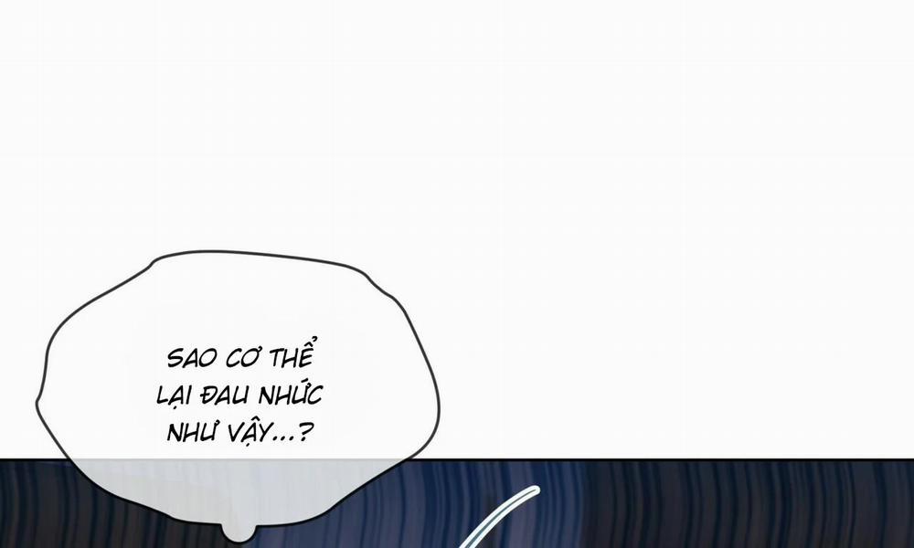 Passion Bl 59 trang 15