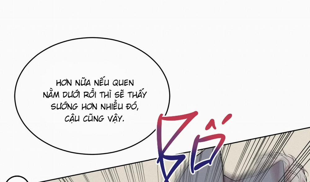 Passion Bl 59 trang 158