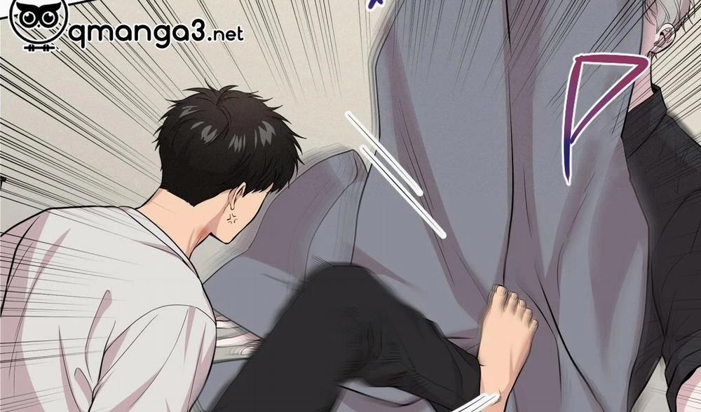 Passion Bl 59 trang 159