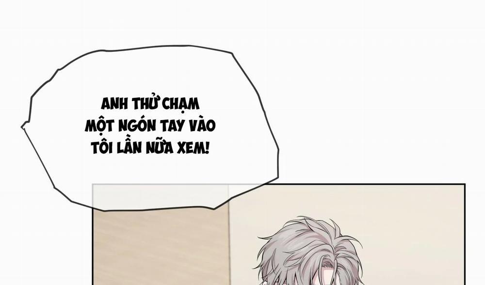 Passion Bl 59 trang 162