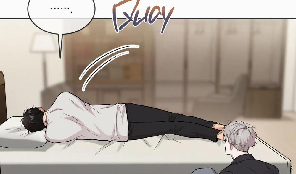 Passion Bl 59 trang 167