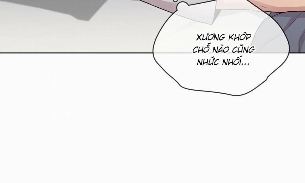 Passion Bl 59 trang 17