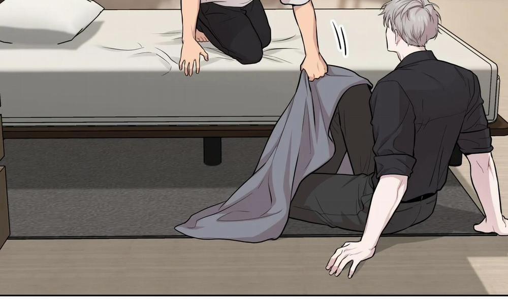 Passion Bl 59 trang 171