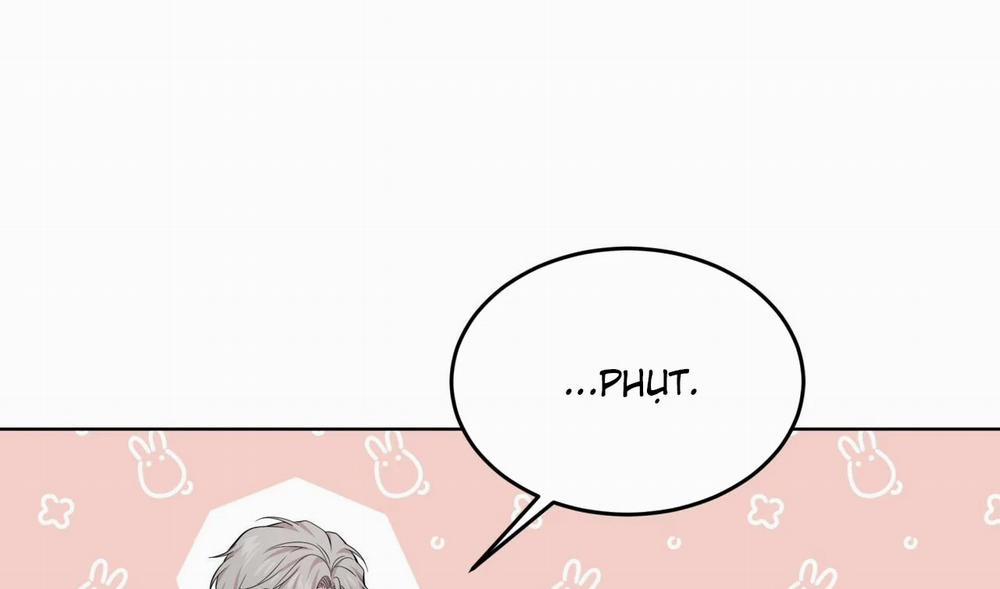 Passion Bl 59 trang 173