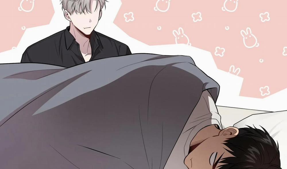 Passion Bl 59 trang 174