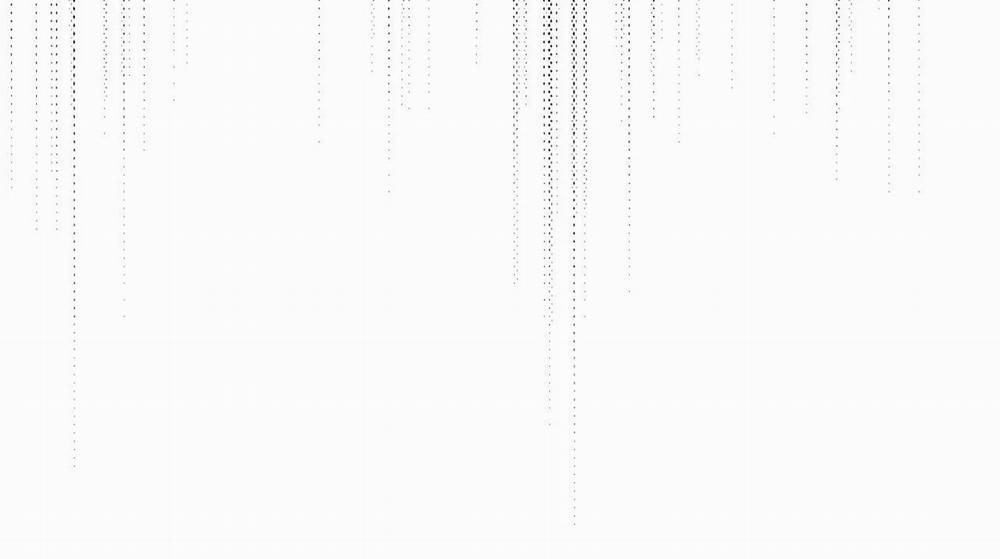 Passion Bl 59 trang 180