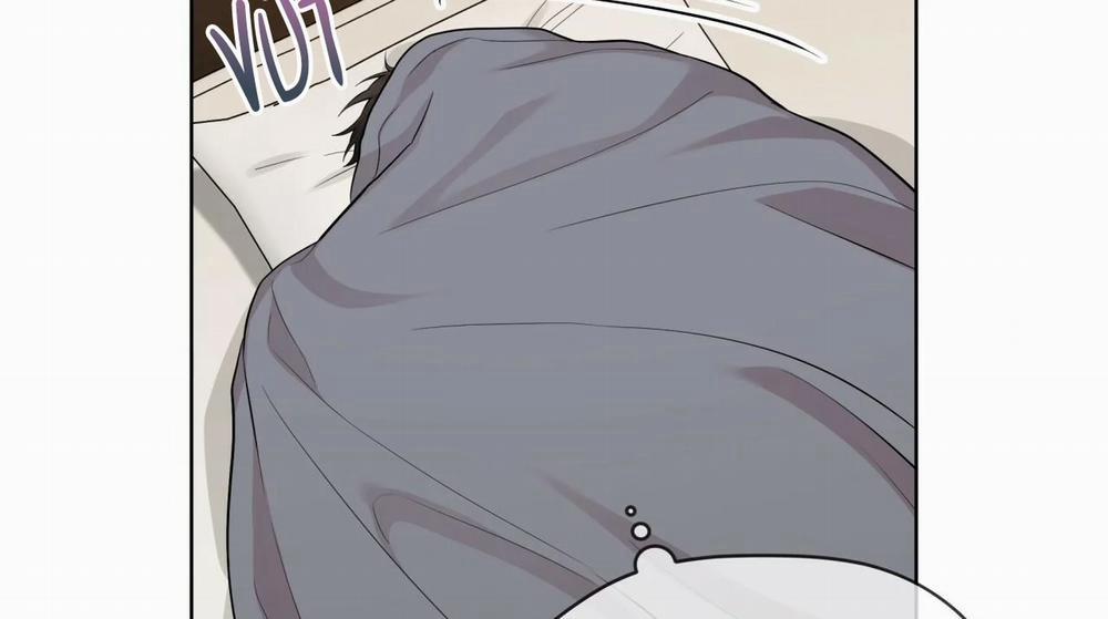 Passion Bl 59 trang 188