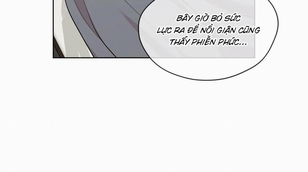 Passion Bl 59 trang 189