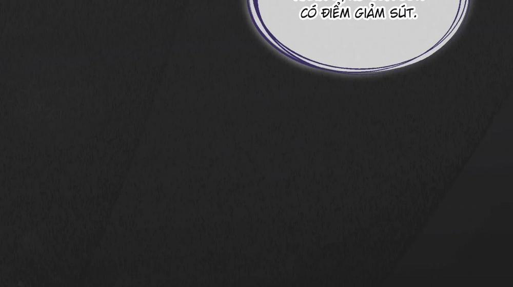 Passion Bl 59 trang 193