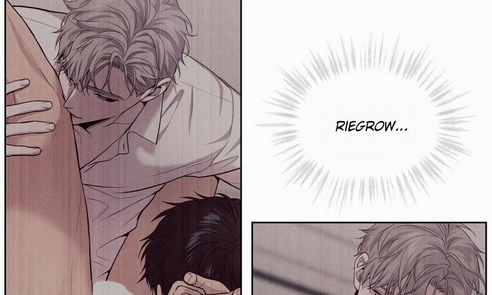 Passion Bl 59 trang 20