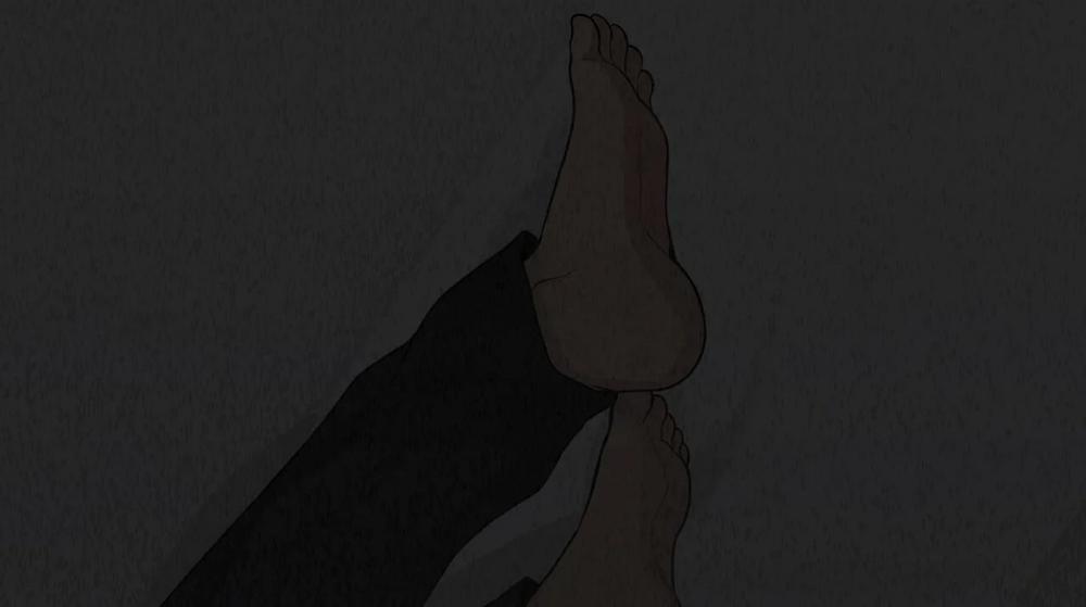 Passion Bl 59 trang 200