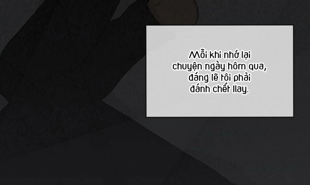 Passion Bl 59 trang 201