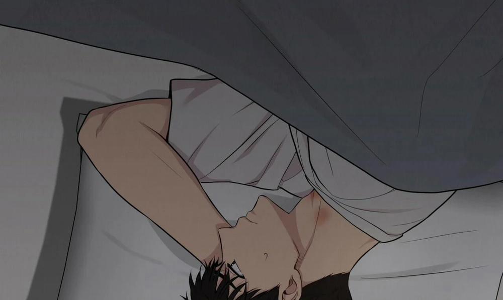 Passion Bl 59 trang 203