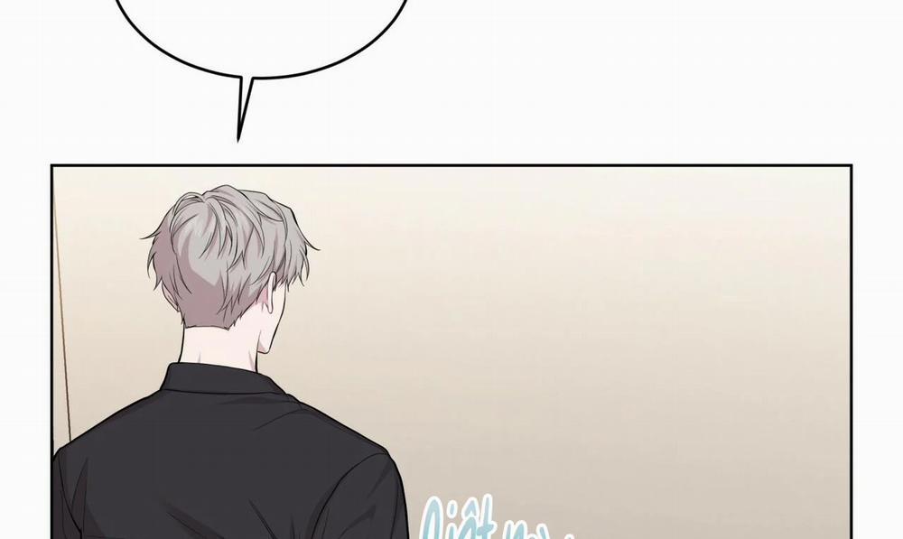 Passion Bl 59 trang 207