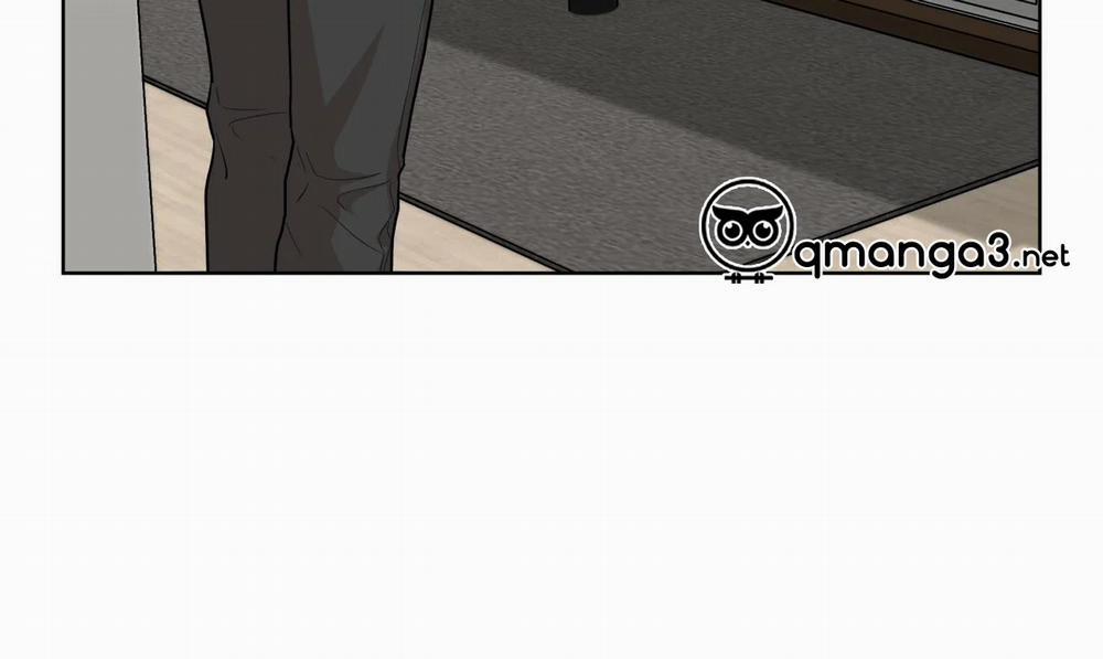 Passion Bl 59 trang 209