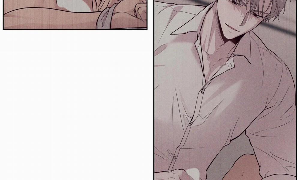 Passion Bl 59 trang 21