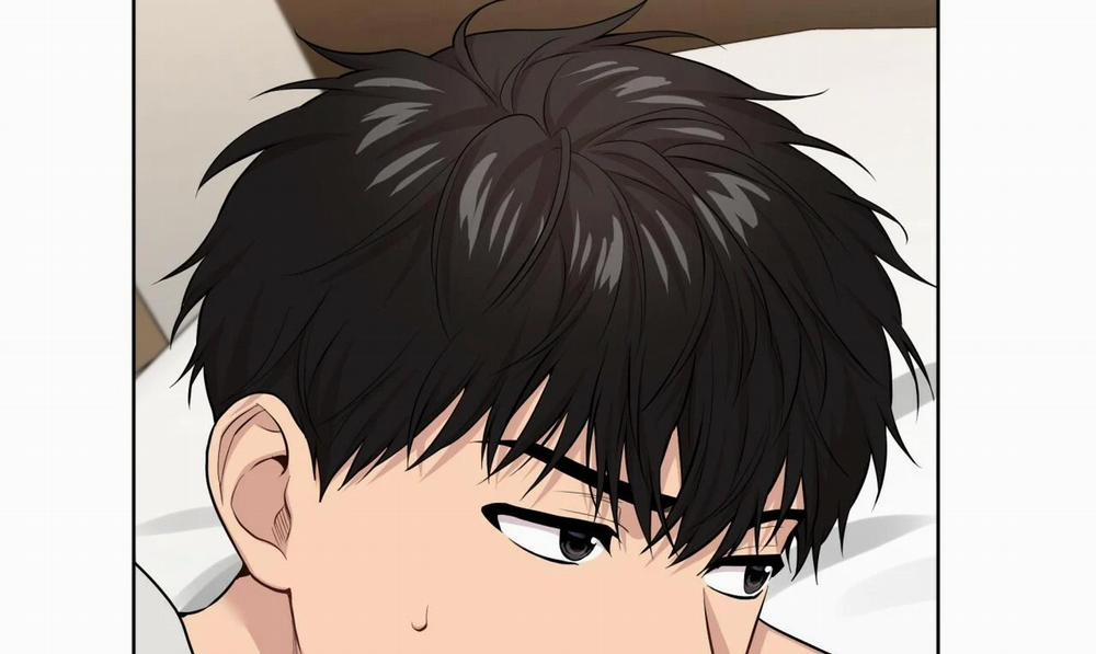 Passion Bl 59 trang 212