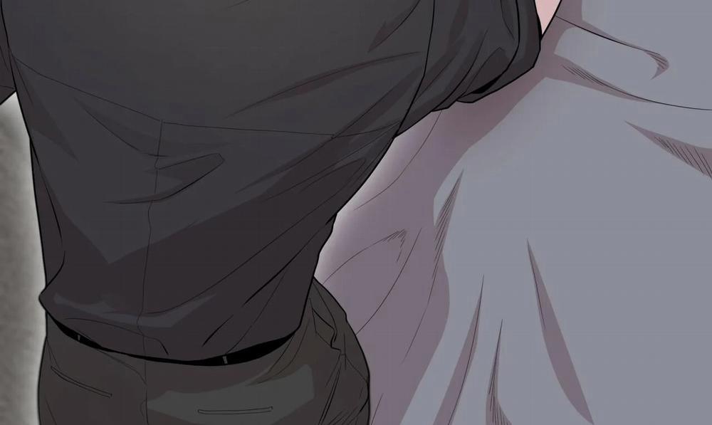 Passion Bl 59 trang 217