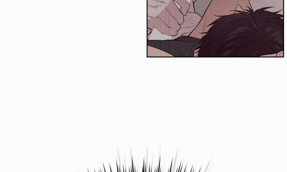 Passion Bl 59 trang 22