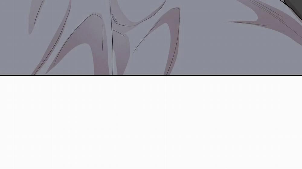 Passion Bl 59 trang 226