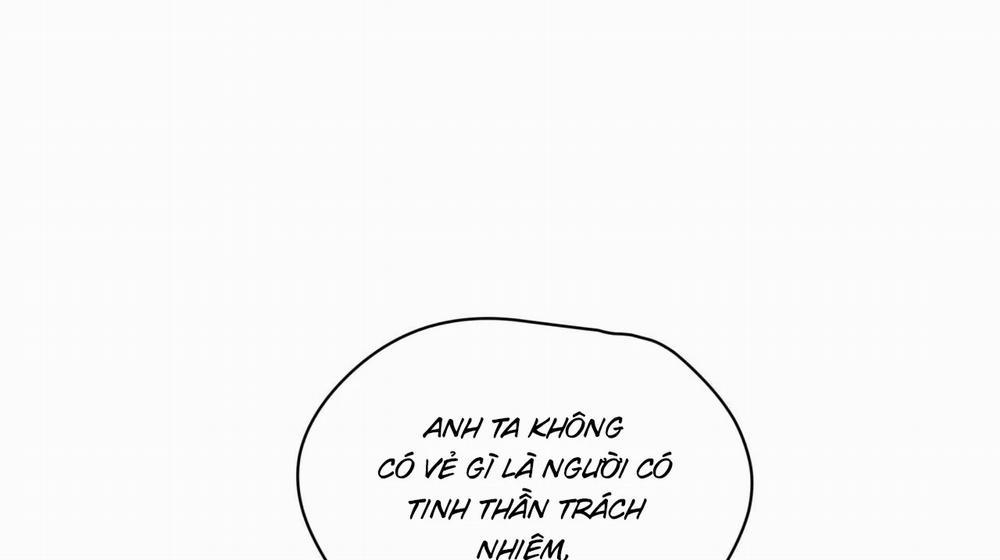 Passion Bl 59 trang 232