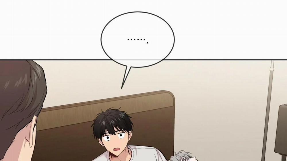 Passion Bl 59 trang 243