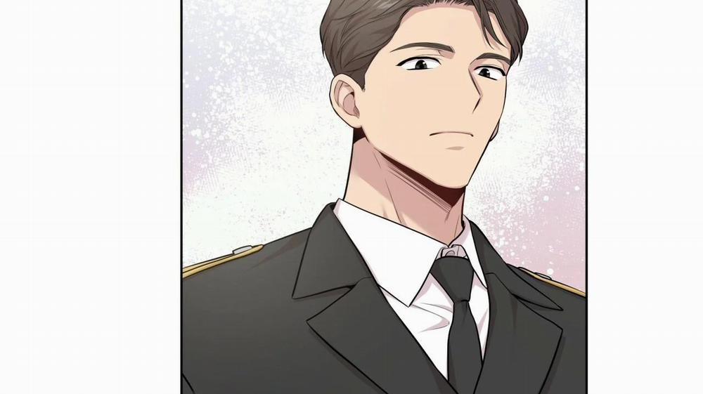 Passion Bl 59 trang 248