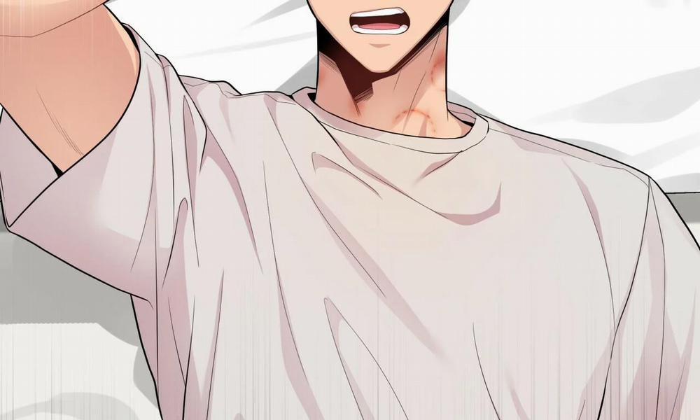 Passion Bl 59 trang 25