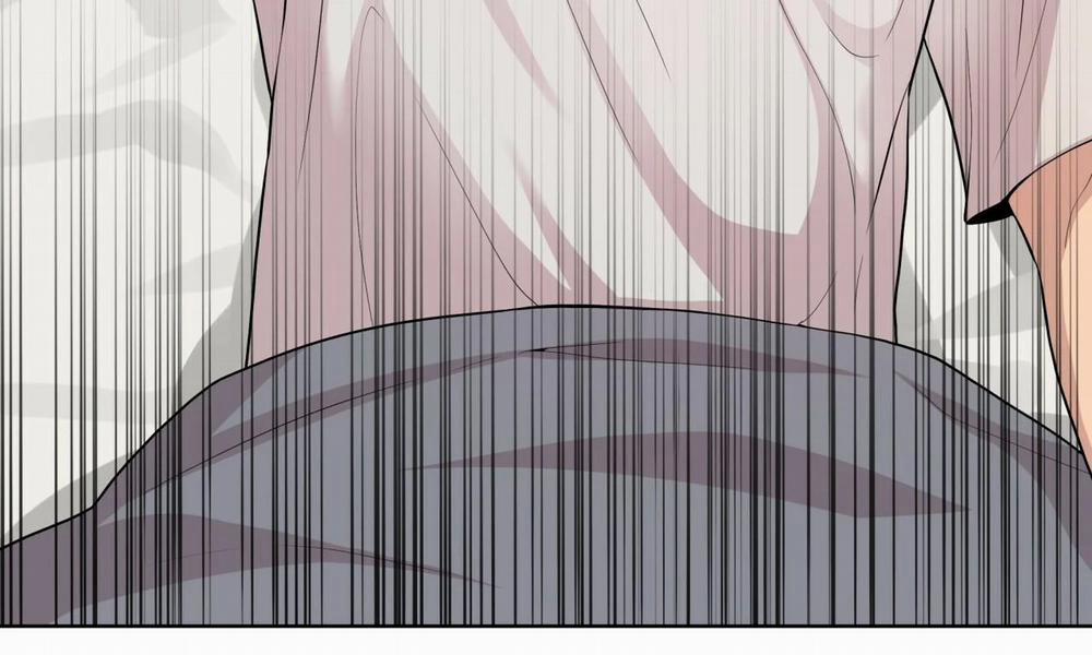 Passion Bl 59 trang 26