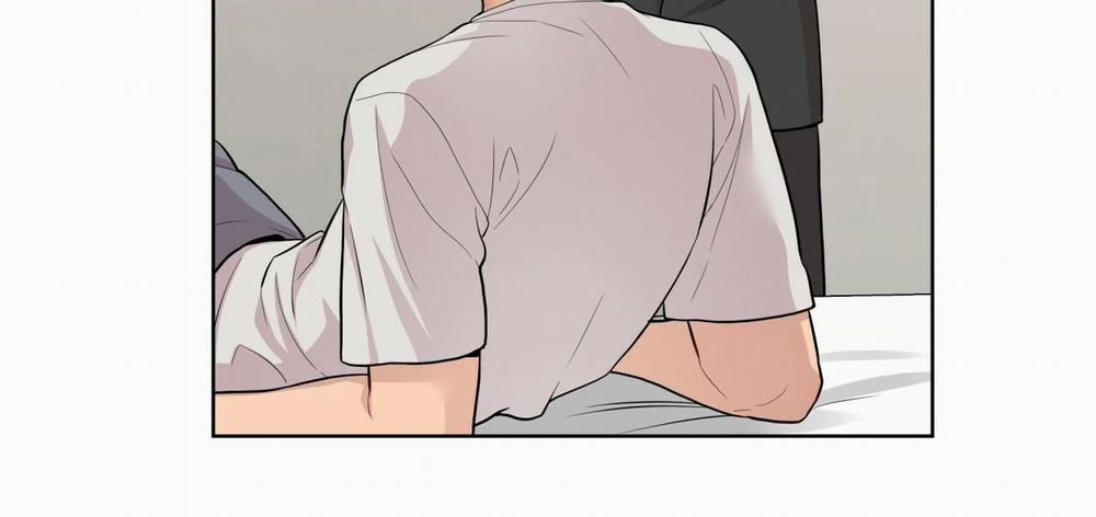 Passion Bl 59 trang 261