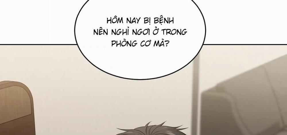 Passion Bl 59 trang 264