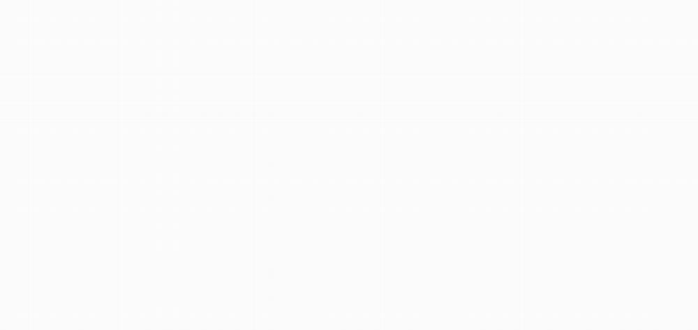 Passion Bl 59 trang 270