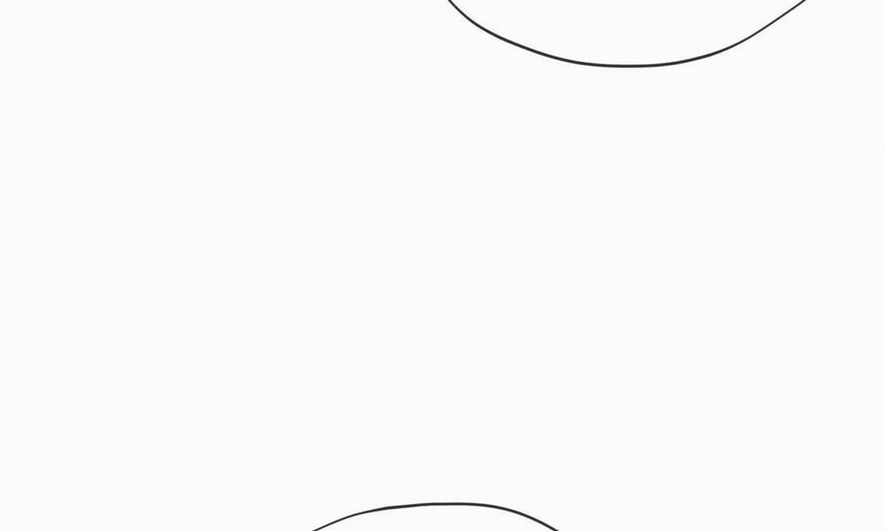 Passion Bl 59 trang 38