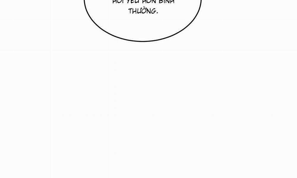 Passion Bl 59 trang 55