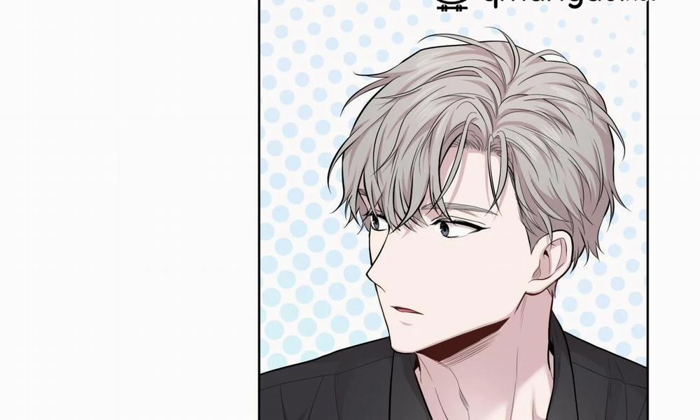 Passion Bl 59 trang 59