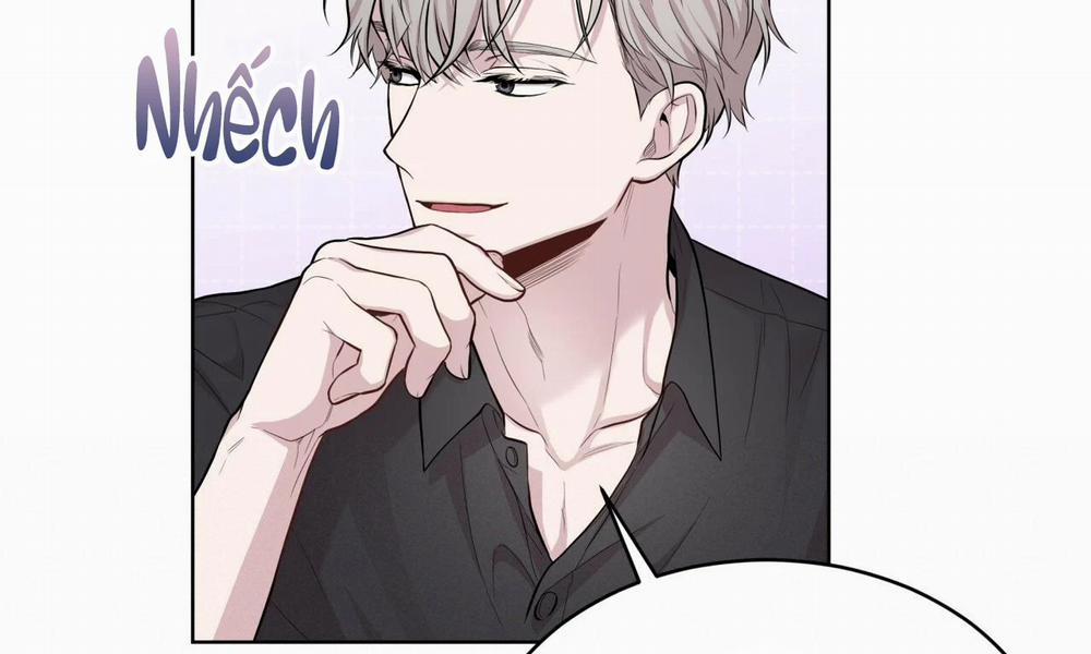 Passion Bl 59 trang 62