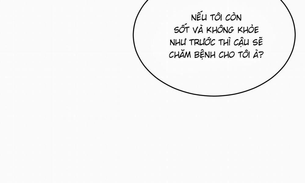 Passion Bl 59 trang 63