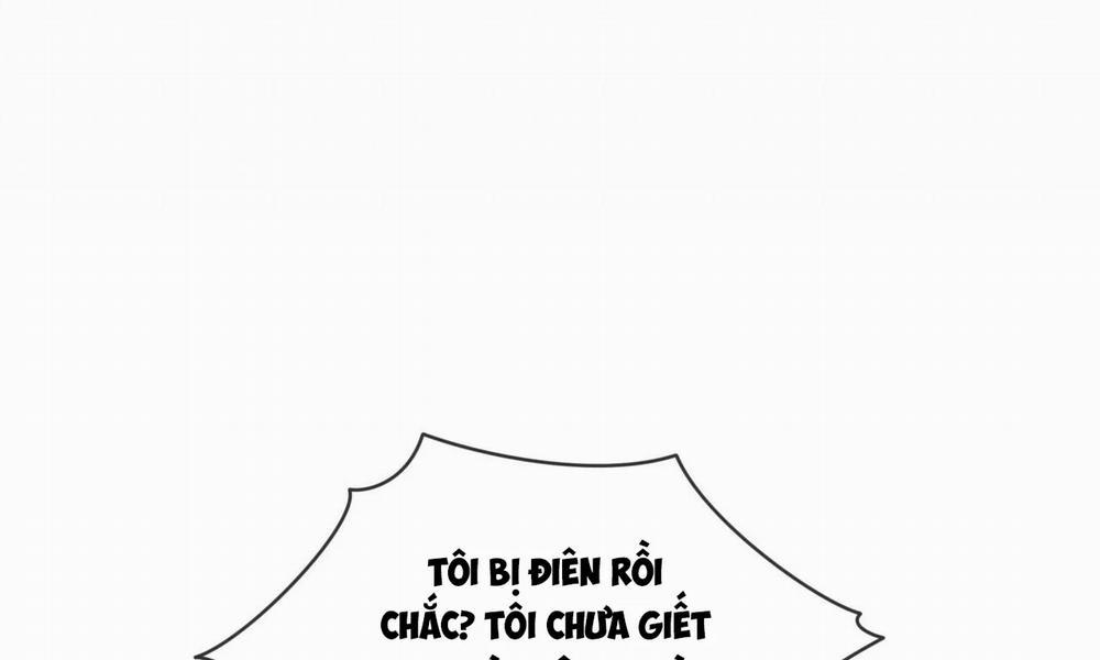 Passion Bl 59 trang 64