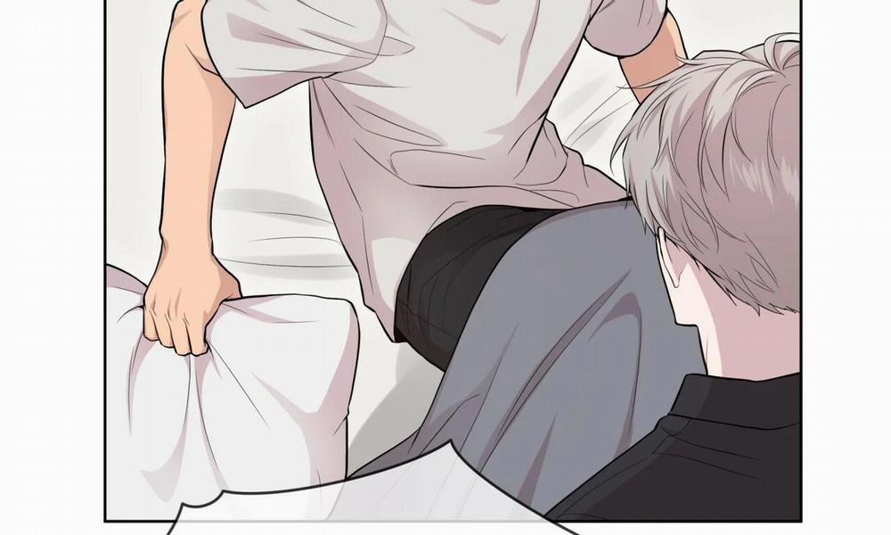 Passion Bl 59 trang 66