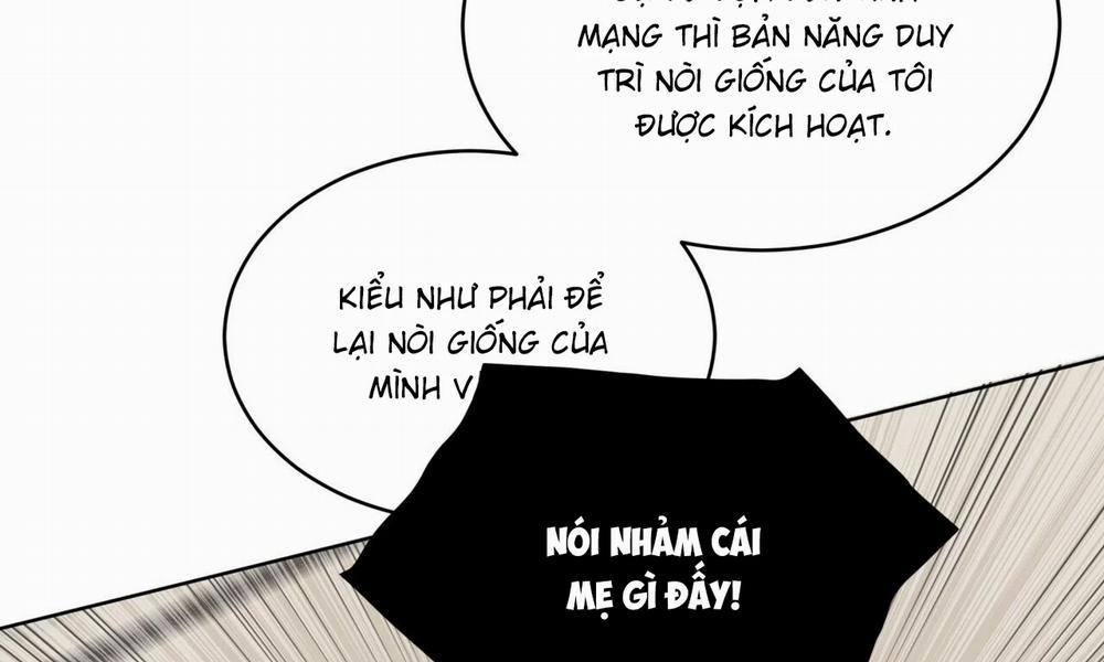 Passion Bl 59 trang 71