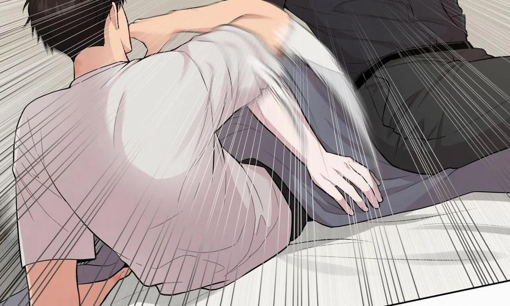 Passion Bl 59 trang 73