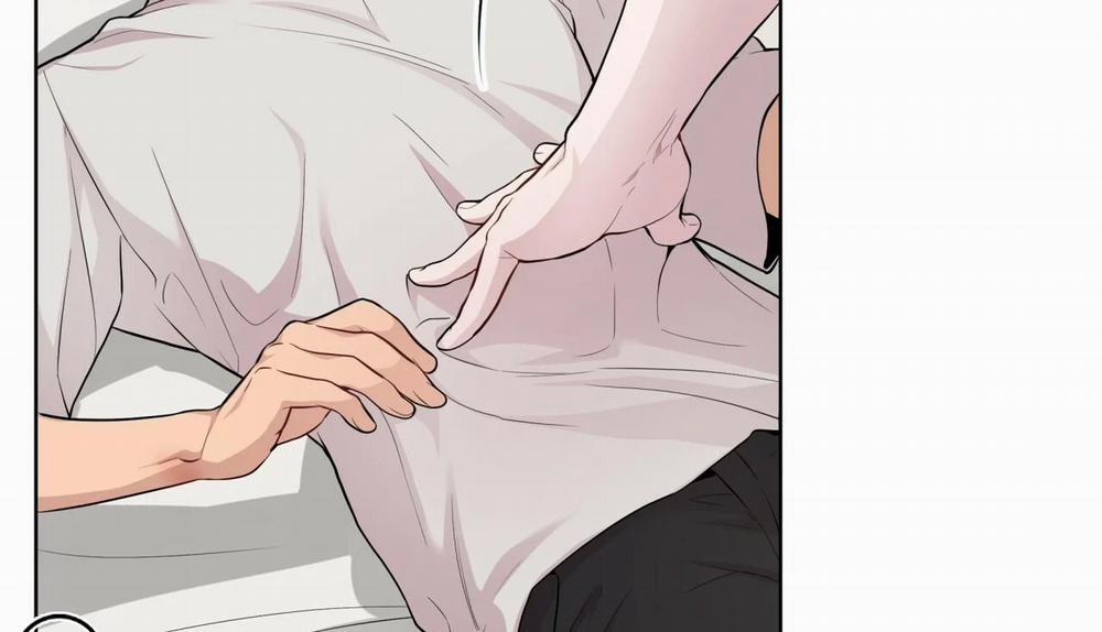 Passion Bl 59 trang 81