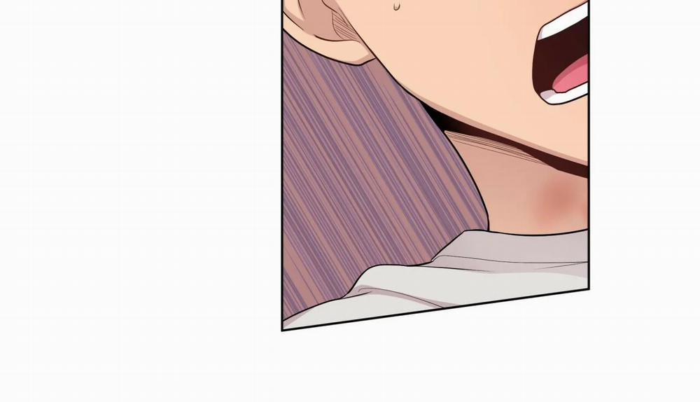 Passion Bl 59 trang 89