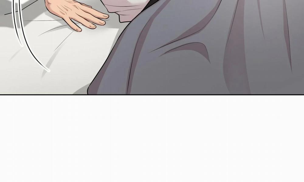 Passion Bl 59 trang 9