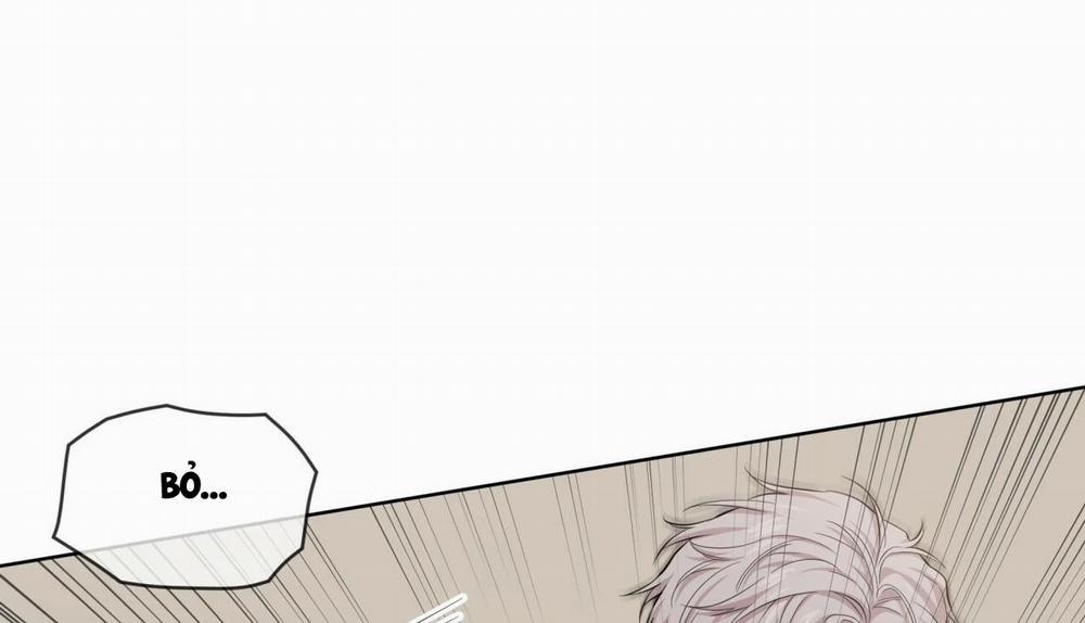 Passion Bl 59 trang 91