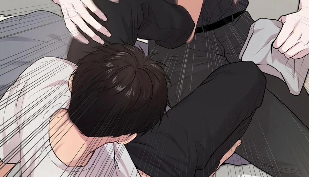 Passion Bl 59 trang 93