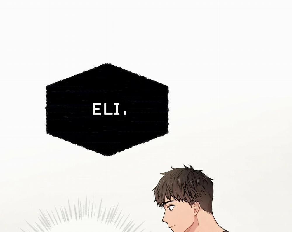 Passion Bl 6 trang 1