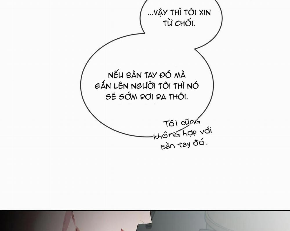 Passion Bl 6 trang 12